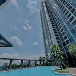 Nali Home 2 Ecogreen Saigon
