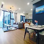 Nali Home 2 Ecogreen Saigon